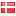 eu.org server is located in Denmark